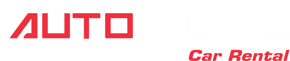 Auto Home Car Rental