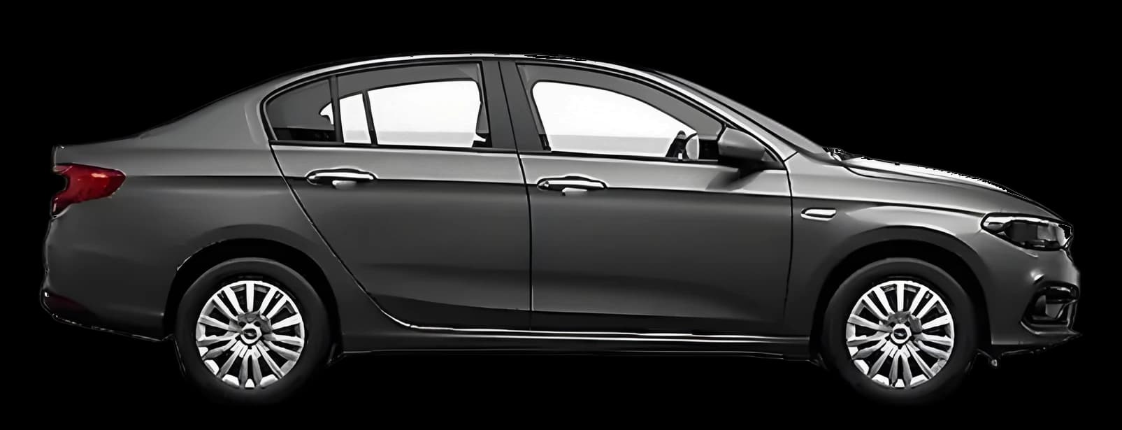 Fiat Egea